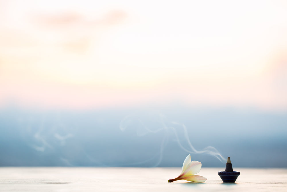 10 Benefits of Lily Incense My Incense Waterfalls