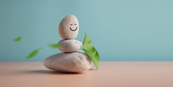 10 Healthy Habits for a Happy Life: Simple Tips for a Balanced Lifestyle