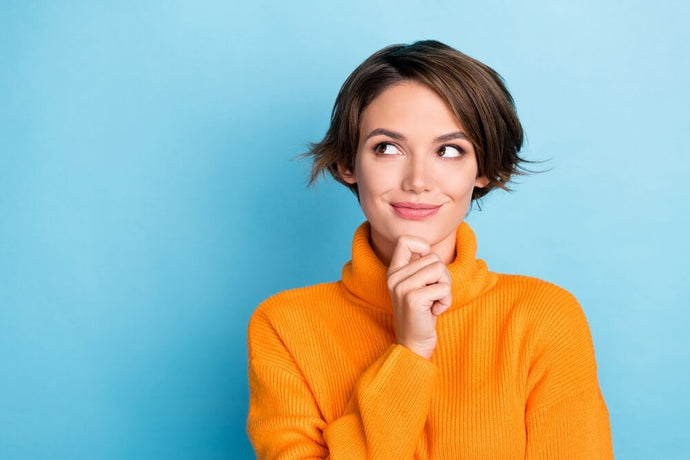 The Power of Positivity: Strategies for Overcoming Negativity and Cultivating a Positive Mindset