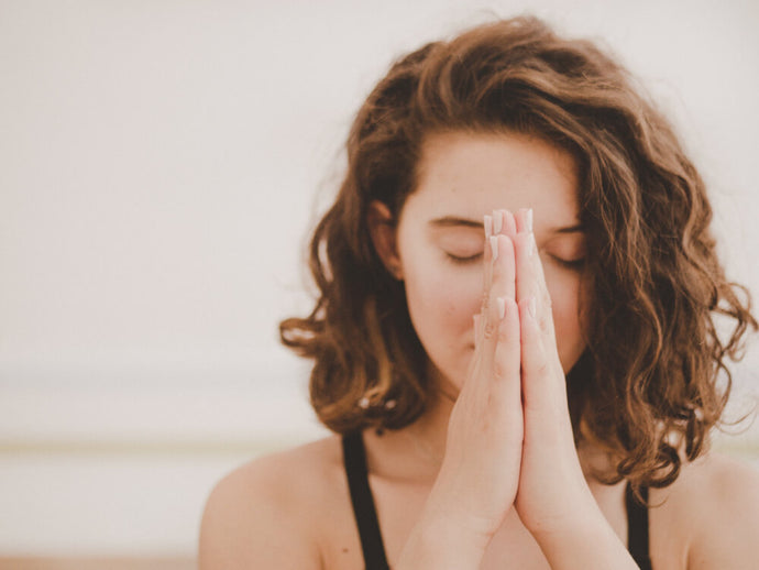How Practicing Gratitude Can Improve Your Mental Health