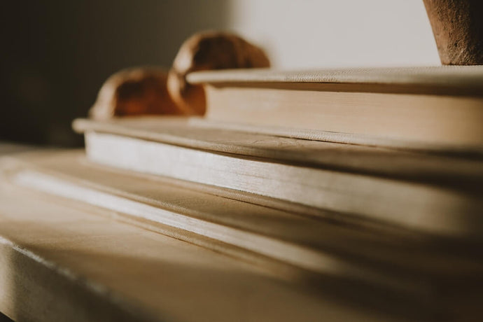Embracing the Art of Slow Living: Benefits and More