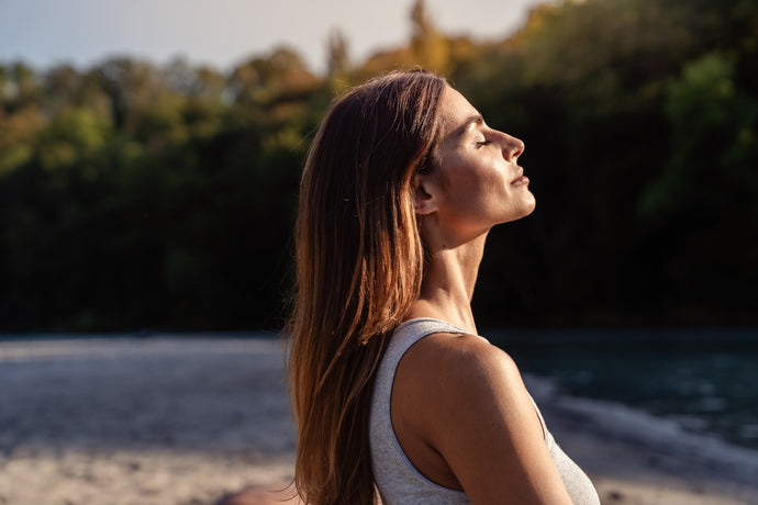 The Benefits of Guided Meditation for Beginners