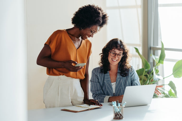 Mindfulness and Emotional Intelligence in the Workplace
